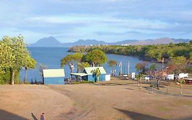Dans Village Pierre & Vacances - 3 Pieces - Piscine, Plage - Vues Mer, Calme & Spacieux