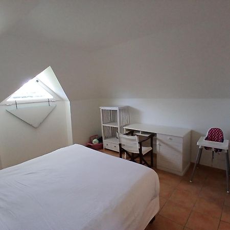 Dans Village Pierre & Vacances - 3 Pieces - Piscine, Plage - Vues Mer, Calme & Spacieux Sainte-Luce Extérieur photo